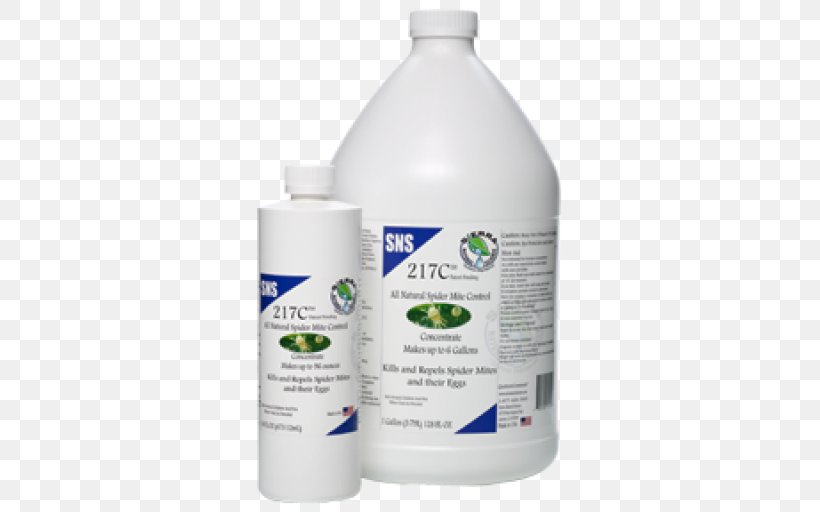 Spider Mite Pest Liquid Cell, PNG, 512x512px, Spider Mite, Abamectin, Acaricide, Cell, Liquid Download Free