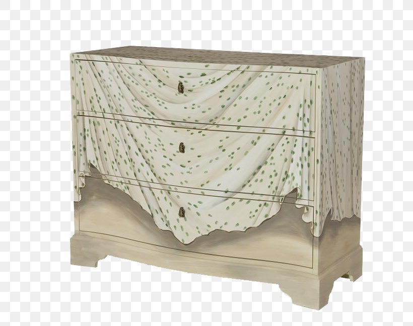 Table Drawer Furniture Nightstand Trompe-lu0153il, PNG, 750x648px, Watercolor, Cartoon, Flower, Frame, Heart Download Free