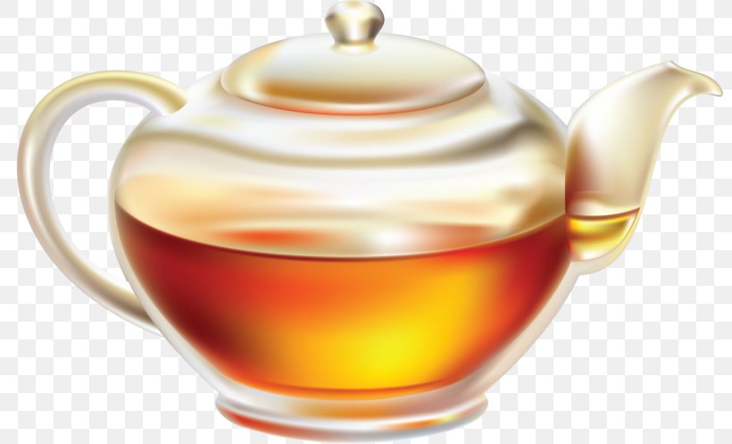Teapot Earl Grey Tea Herbal Tea Clip Art, PNG, 800x497px, Teapot, Assam Tea, Chasen, Chinese Tea, Crock Download Free