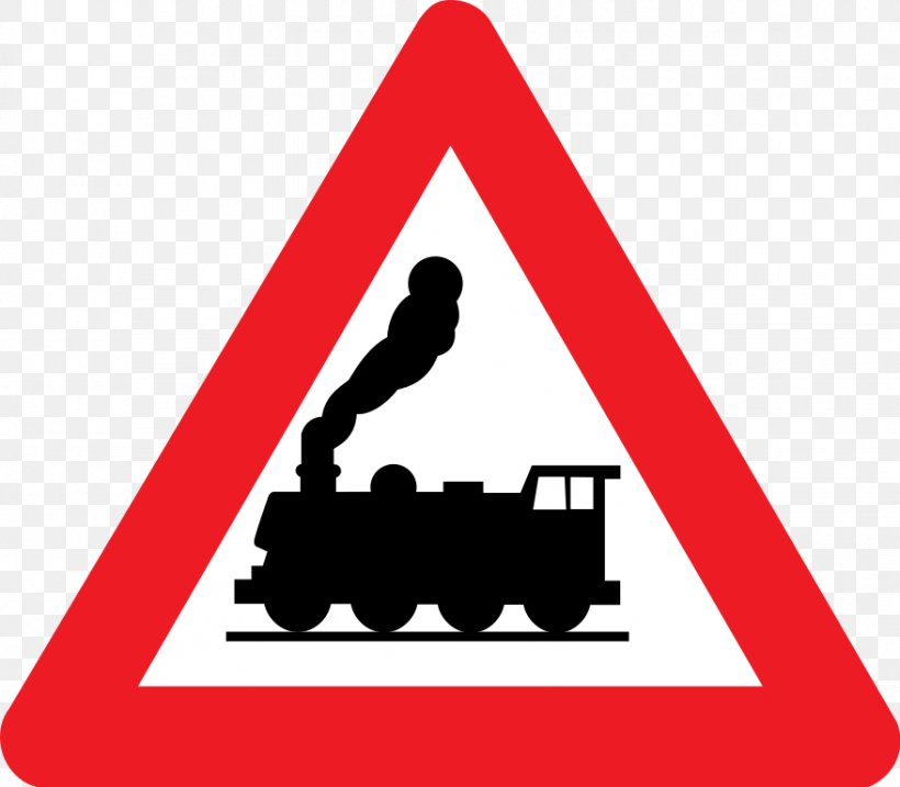 Traffic Sign Royalty-free Vector Graphics Stock.xchng Level Crossing, PNG, 878x768px, Traffic Sign, Area, Brand, Istock, Level Crossing Download Free