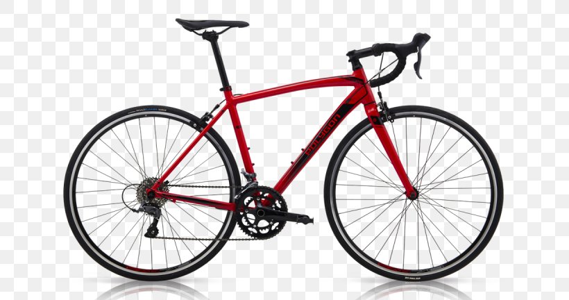Trek Bicycle Corporation Trek Domane AL 2 Cycling Road Bicycle, PNG, 768x432px, 2018, Bicycle, Bicycle Accessory, Bicycle Drivetrain Part, Bicycle Frame Download Free