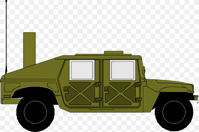 Vehicle Car Military Vehicle Humvee Armored Car, PNG, 960x641px, Vehicle, Armored Car, Car, Humvee, Military Vehicle Download Free