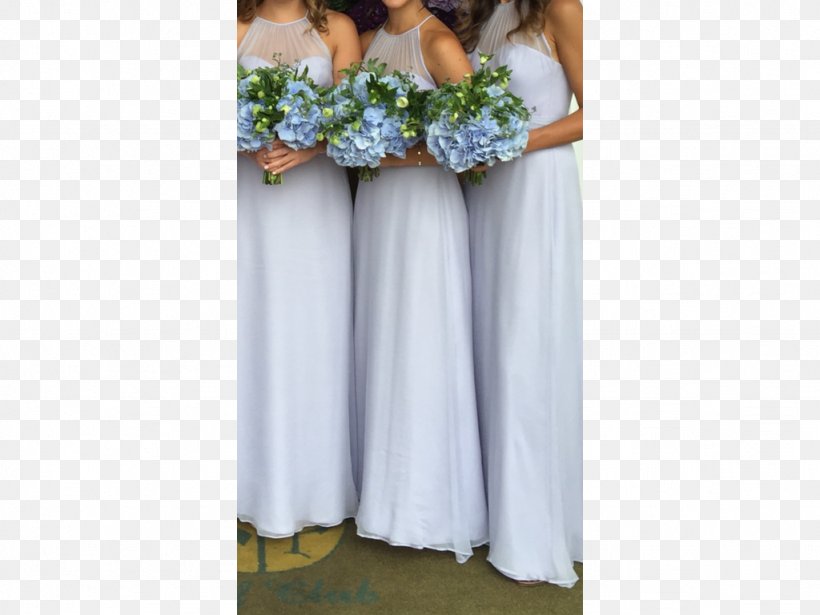 Wedding Dress Bridesmaid Clothing, PNG, 1024x768px, Dress, Abdomen, Amsale Aberra, Bridal Clothing, Bridal Party Dress Download Free