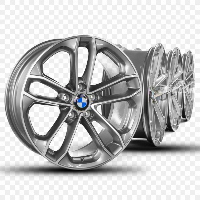 Alloy Wheel Car Spoke Tire Rim, PNG, 1100x1100px, Alloy Wheel, Alloy, Auto Part, Automotive Design, Automotive Tire Download Free