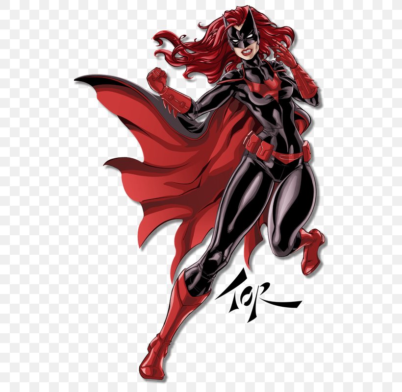 Batwoman Batgirl Cassandra Cain Comics Comic Book, PNG, 518x800px, Watercolor, Cartoon, Flower, Frame, Heart Download Free