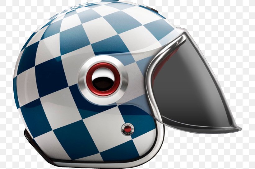 Bicycle Helmets Motorcycle Helmets Ski & Snowboard Helmets Ruby Store, PNG, 737x544px, Bicycle Helmets, Belvedere, Bicycle Clothing, Bicycle Helmet, Bicycles Equipment And Supplies Download Free