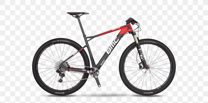 BMC Racing Team BMC Switzerland AG Mountain Bike Bicycle Shimano Deore XT, PNG, 1200x595px, Bmc Switzerland Ag, Automotive Exterior, Bicycle, Bicycle Accessory, Bicycle Drivetrain Part Download Free