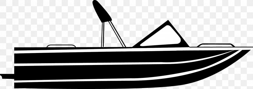 Boat Cartoon, PNG, 1935x682px, Caravel, Architecture, Boat, Boating, Brand Download Free
