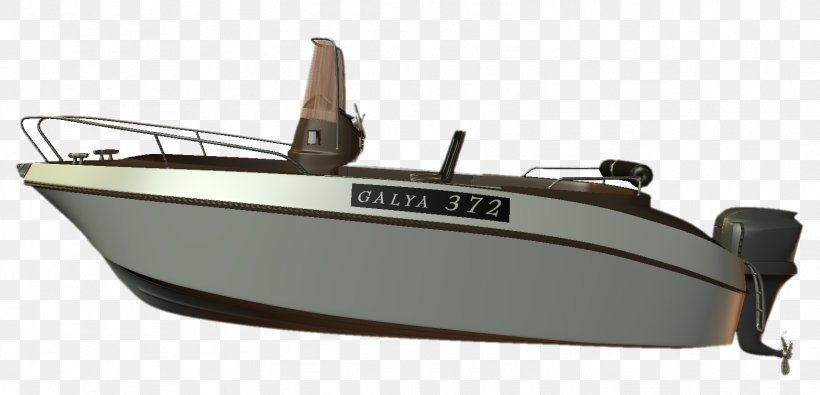 Boat Yacht Sail Clip Art, PNG, 1565x754px, Boat, Drawing, Motor Boats, Picnic Boat, Rigging Download Free