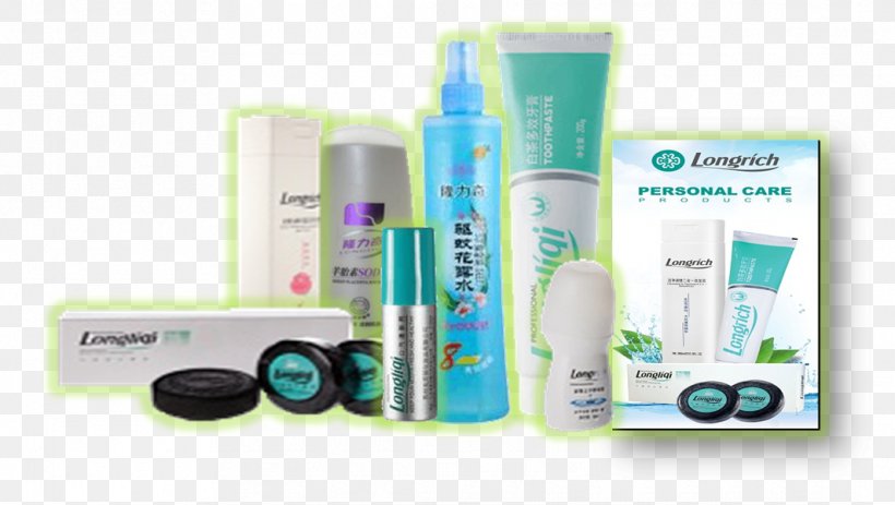 Body Spray Health Care, PNG, 1064x602px, Body Spray, Blog, Brand, Catalog, Cosmetics Download Free
