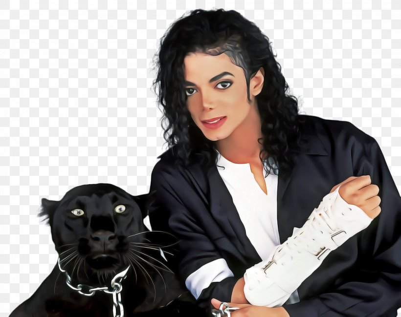 Book Black And White, PNG, 2248x1780px, Michael Jackson, Billie Jean, Black Hair, Black Or White, Companion Dog Download Free