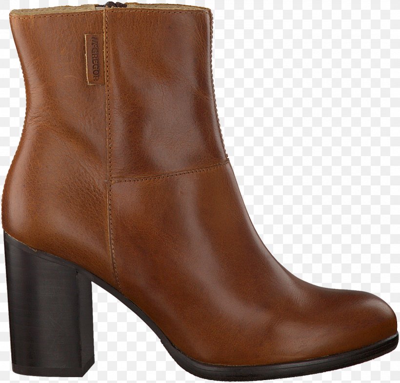 Boot Shoe Cognac Leather Brandy, PNG, 1500x1437px, Boot, Botina, Brandy, Brown, Caramel Color Download Free