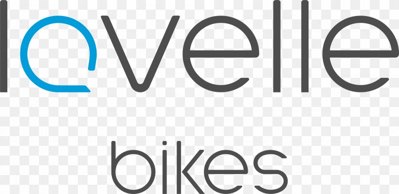 Brand Logo Trademark, PNG, 3369x1640px, Brand, Area, Award, Bicycle, Foot Download Free