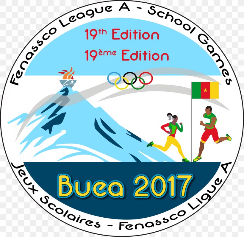 Buea University Of Maroua Game Bamenda, PNG, 1200x1166px, Game, Area, Brand, Cameroon, Dice Download Free