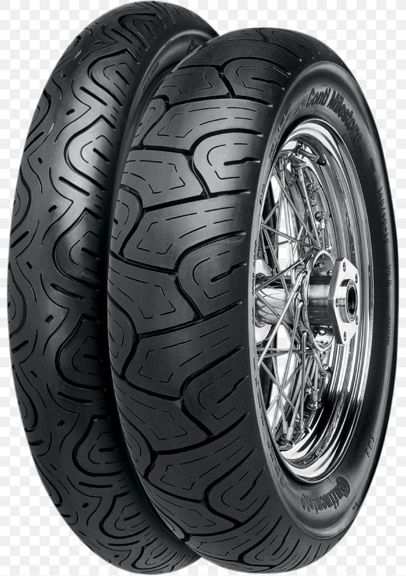 Car Scooter Yamaha XV535 Continental AG Tire, PNG, 794x1161px, Car, Auto Part, Automotive Tire, Automotive Wheel System, Continental Ag Download Free