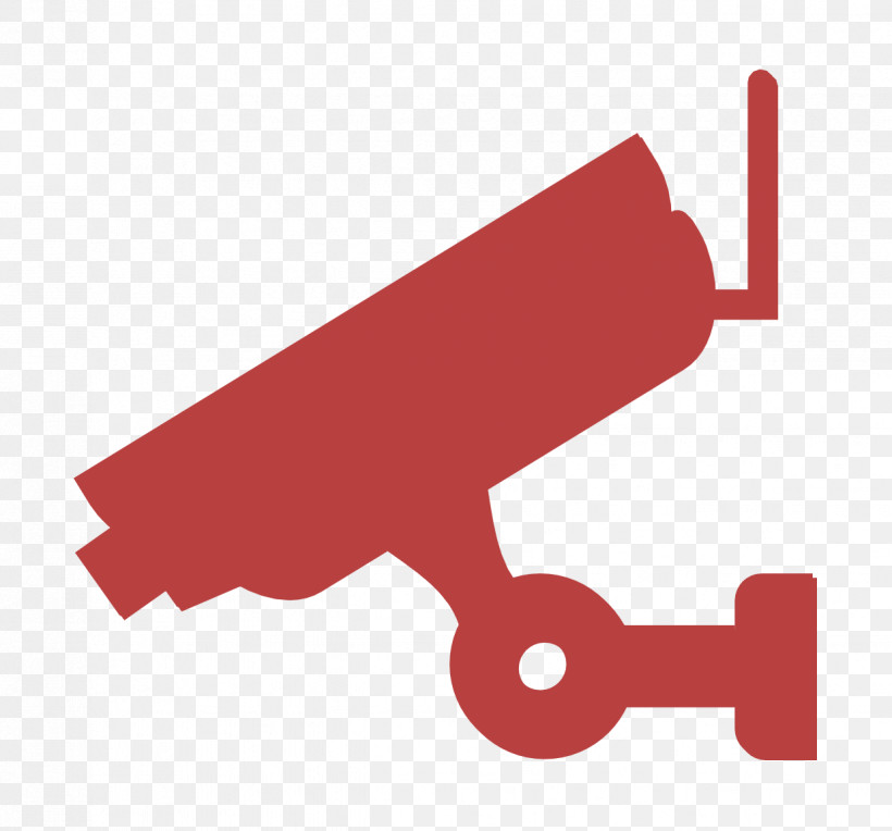 Cctv Icon Security Icon Security Camera Icon, PNG, 1236x1152px, Cctv Icon, Geometry, Line, Logo, M Download Free