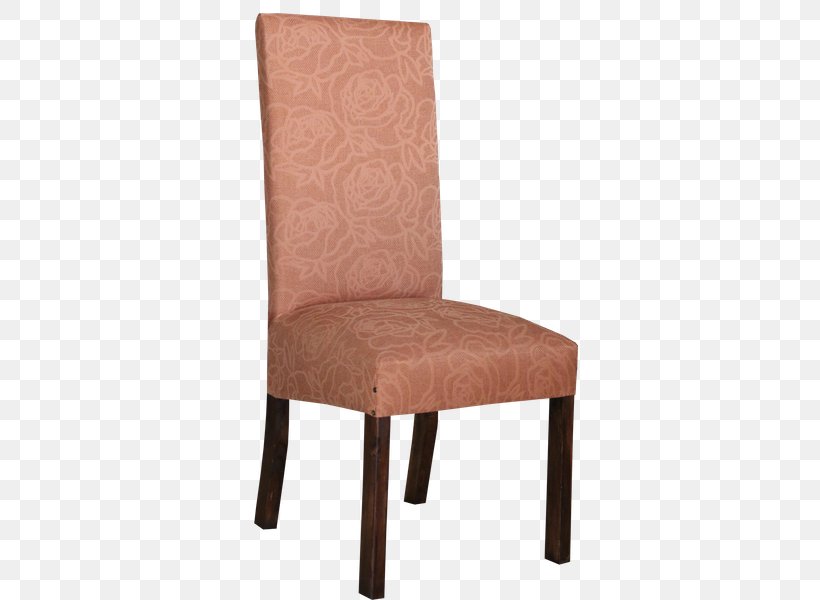 Chair Table Dining Room Garden Furniture, PNG, 600x600px, Chair, Armrest, Dining Room, Folding Chair, Furniture Download Free