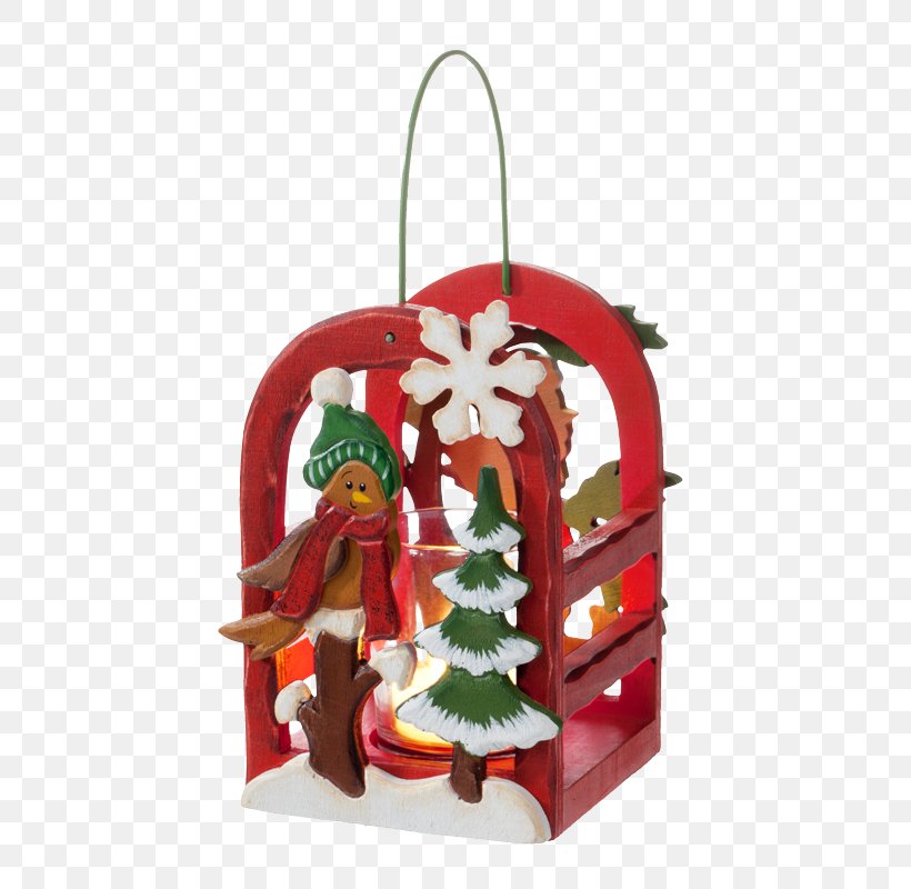 Christmas Ornament Christmas Shop Christmas Decoration Candle, PNG, 503x800px, Christmas Ornament, Candle, Candlestick, Centrepiece, Christmas Download Free