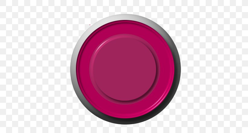 Circle Pink M, PNG, 600x440px, Pink M, Magenta, Pink Download Free