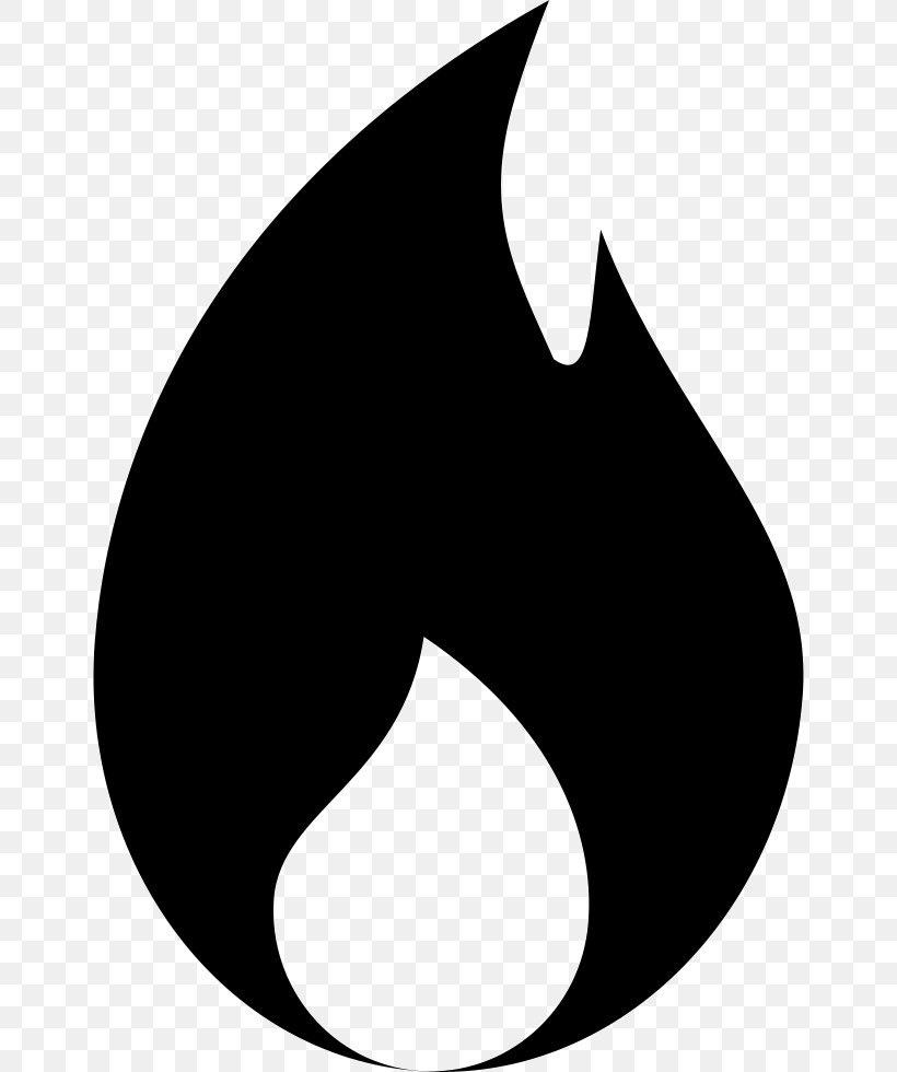 Clip Art Fire Image, PNG, 650x980px, Fire, Blackandwhite, Computer Software, Flame, Heat Download Free