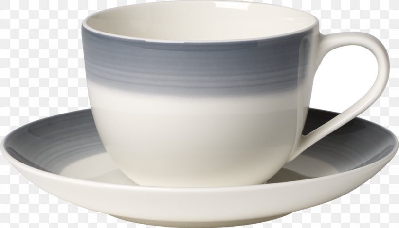 Coffee Cup Saucer Espresso Villeroy & Boch, PNG, 1024x587px, Coffee Cup, Coffee, Cup, Dinnerware Set, Dishware Download Free