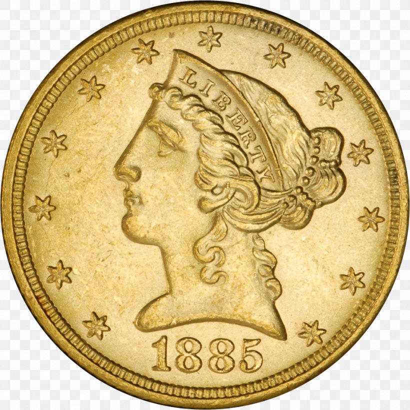 Coin Grading American Numismatic Association Gold Eagle, PNG, 950x950px, Coin, American Gold Eagle, American Numismatic Association, Brass, Coin Collecting Download Free