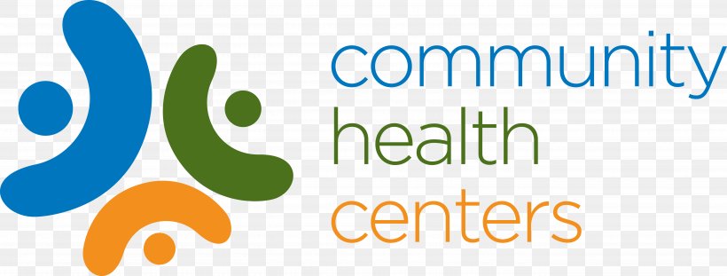 Community Health Centers Clinic Health Care, PNG, 5400x2049px, Community Health Center, Area, Brand, Clinic, Community Health Download Free