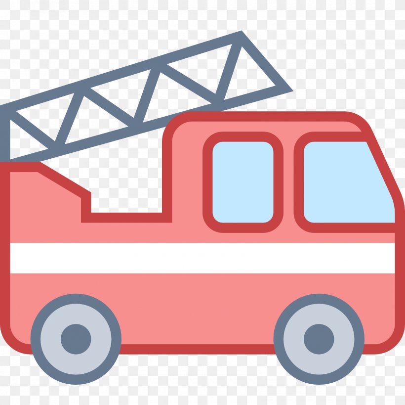 Vehicle Truck Clip Art, PNG, 1600x1600px, Vehicle, Area, Brand, Fire Engine, Iconscout Download Free