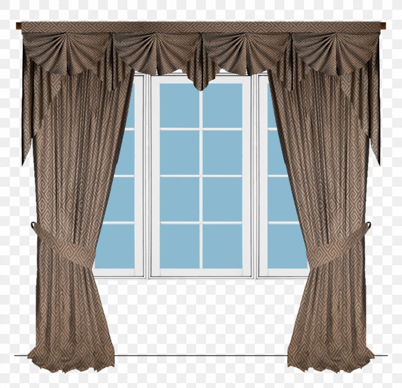 Curtain Window Treatment Window Valances & Cornices Window Covering, PNG, 960x926px, Curtain, Cornice, Decor, Drapery, Floor Download Free