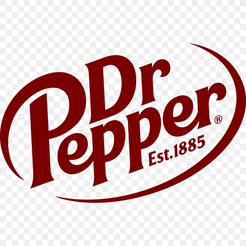 Dr Pepper Fizzy Drinks Logo Pepsi Coca-Cola, PNG, 1500x1500px, Dr Pepper, Area, Batman V Superman Dawn Of Justice, Beverage Can, Brand Download Free