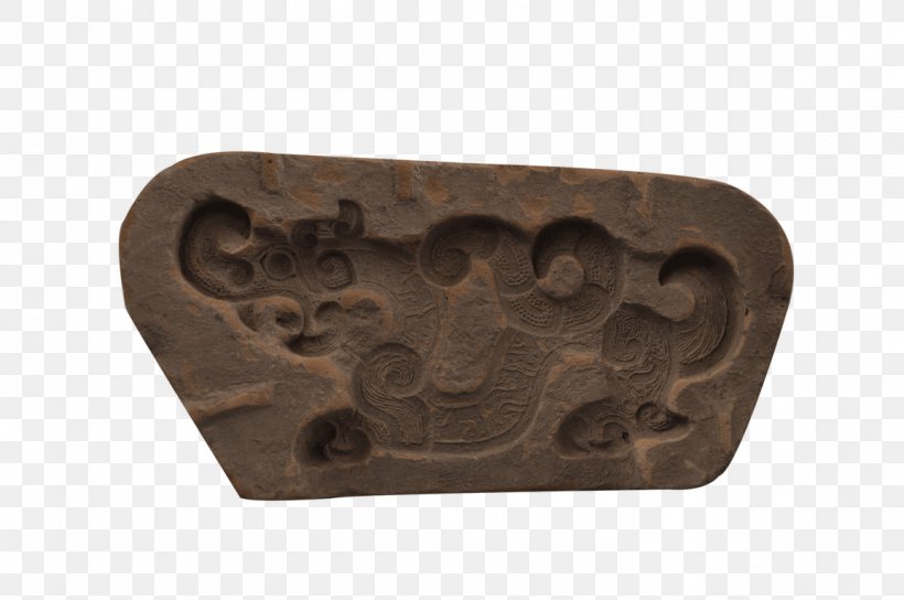 Eastern Zhou Period Houma Jinguo Relic Site Grey, PNG, 1156x768px, Eastern Zhou Period, Advertising, Artifact, Chinese Dragon, Data Download Free