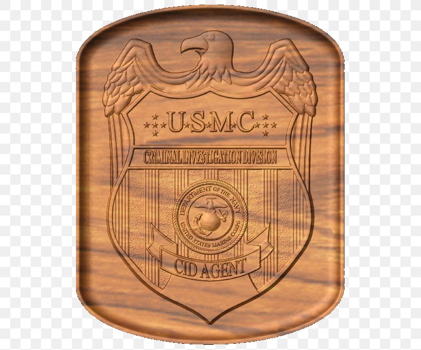 Emblem Military United States Marine Corps Marines Badge, PNG, 546x682px, Emblem, Badge, Battalion, Gradbeteckning, Insignia Download Free