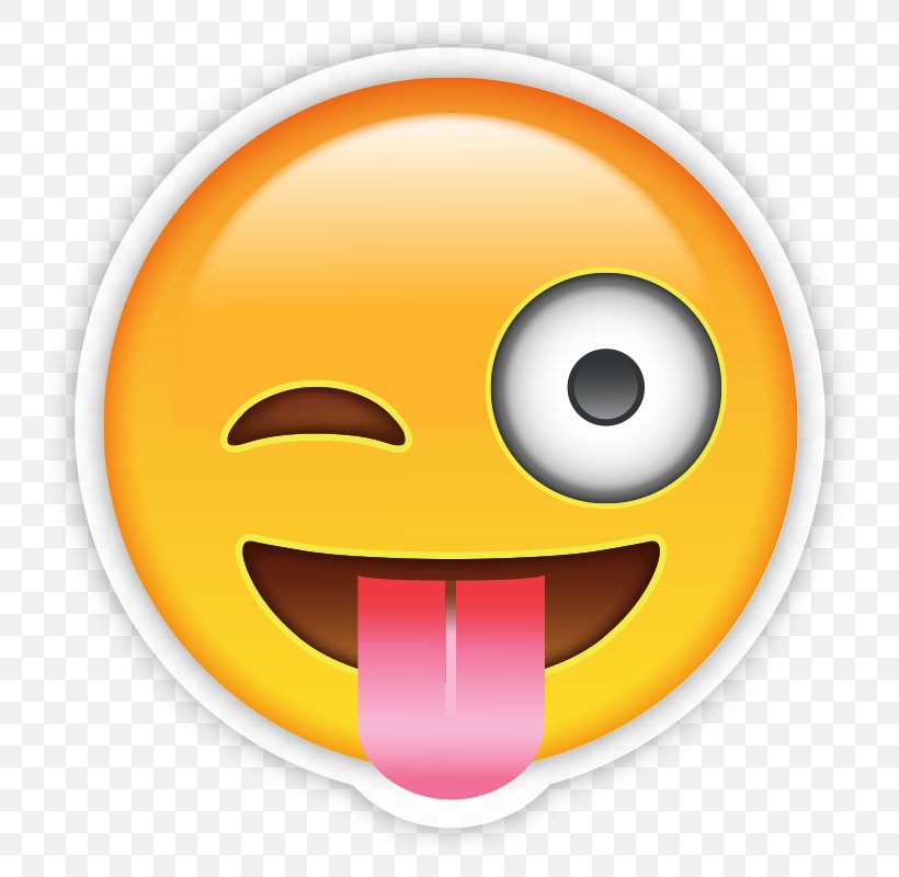 Emoji Emoticon Telegram Laughter, PNG, 800x800px, Emoji, Child, Emoji Movie, Emojipedia, Emoticon Download Free