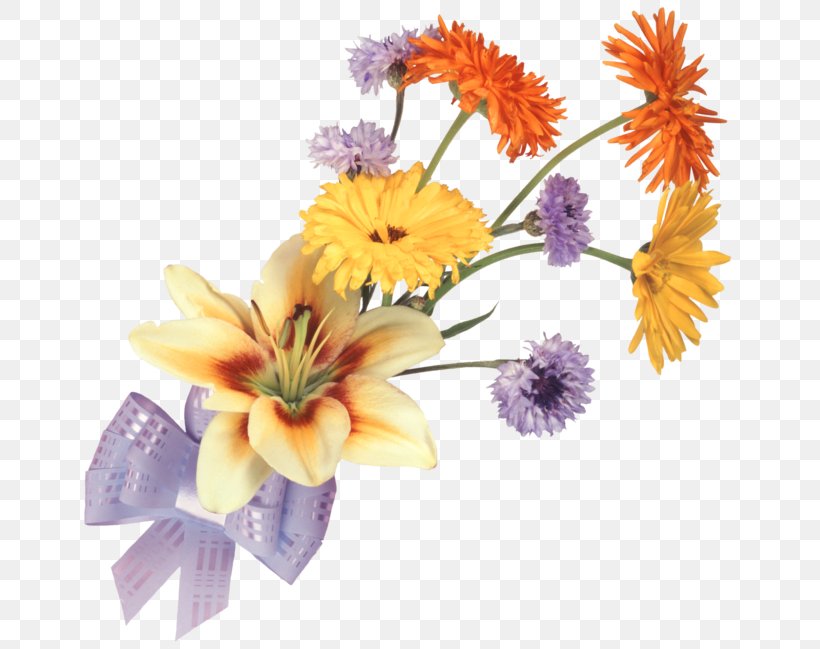 Flower Lilium Information Clip Art, PNG, 700x649px, Flower, Artificial Flower, Chrysanths, Cut Flowers, Daisy Download Free