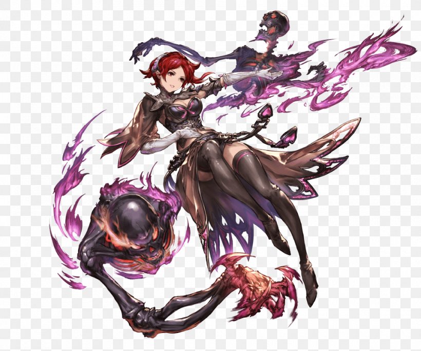 Granblue Fantasy Lady Grey Video Game Animation Concept Art, PNG, 960x800px, Granblue Fantasy, Ai Orikasa, Animation, Art, Character Download Free