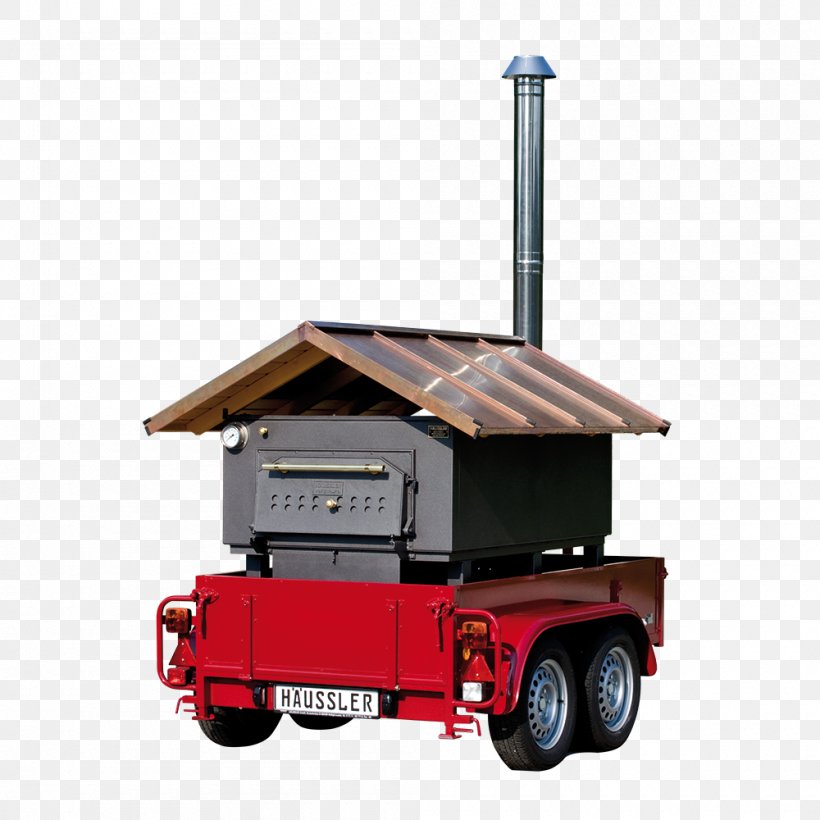 Häussler Backdorf Trailer Motor Vehicle .de Machine, PNG, 1000x1000px, Trailer, Baking, Catalog, Engine, Machine Download Free