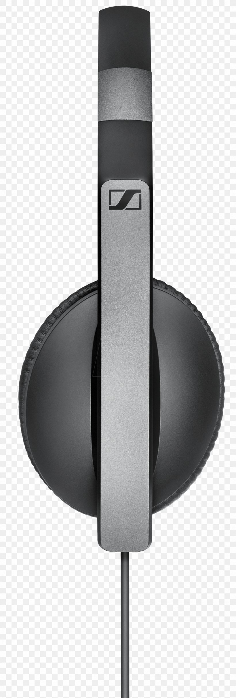 Headphones Sennheiser Microphone Amazon.com Mobile Phones, PNG, 1015x3000px, Headphones, Amazoncom, Audio, Audio Equipment, Electronic Device Download Free