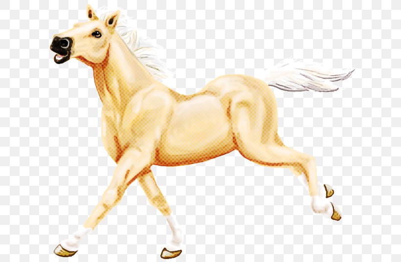 Horse Animal Figure Mane Mare Stallion, PNG, 640x536px, Horse, Animal Figure, Mane, Mare, Sorrel Download Free