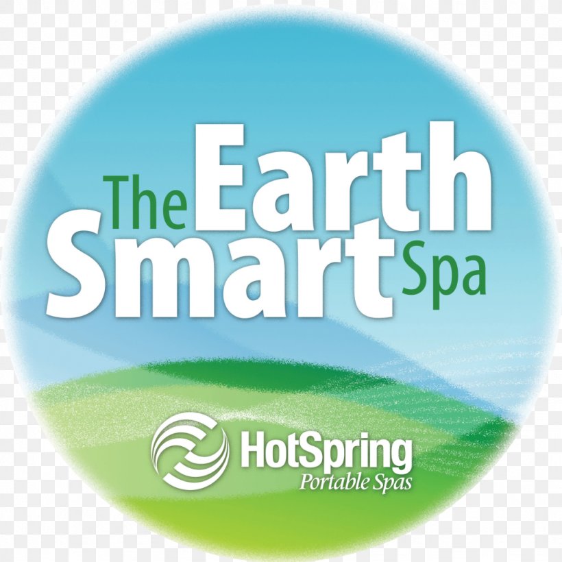Hot Tub Bathtub Swimming Pool Spa Hot Spring, PNG, 1024x1024px, Hot Tub, Atlantic Spas And Billiards, Bathtub, Brand, Efficiency Download Free