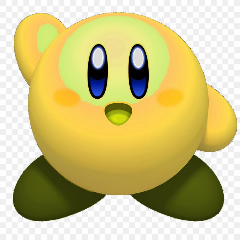 Kirby's Return To Dream Land Kirby's Dream Land Kirby Star Allies Kirby's Epic Yarn Mario Bros., PNG, 1548x1548px, Kirby Star Allies, Amphibian, Cartoon, Emoticon, Frog Download Free