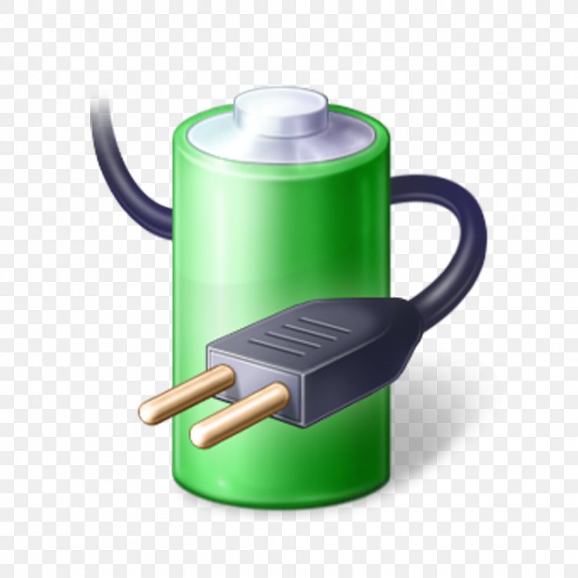 Laptop Battery Charger Power Management Powercfg Icon, PNG, 1063x1063px, Laptop, Battery, Battery Charger, Computer, Control Panel Download Free