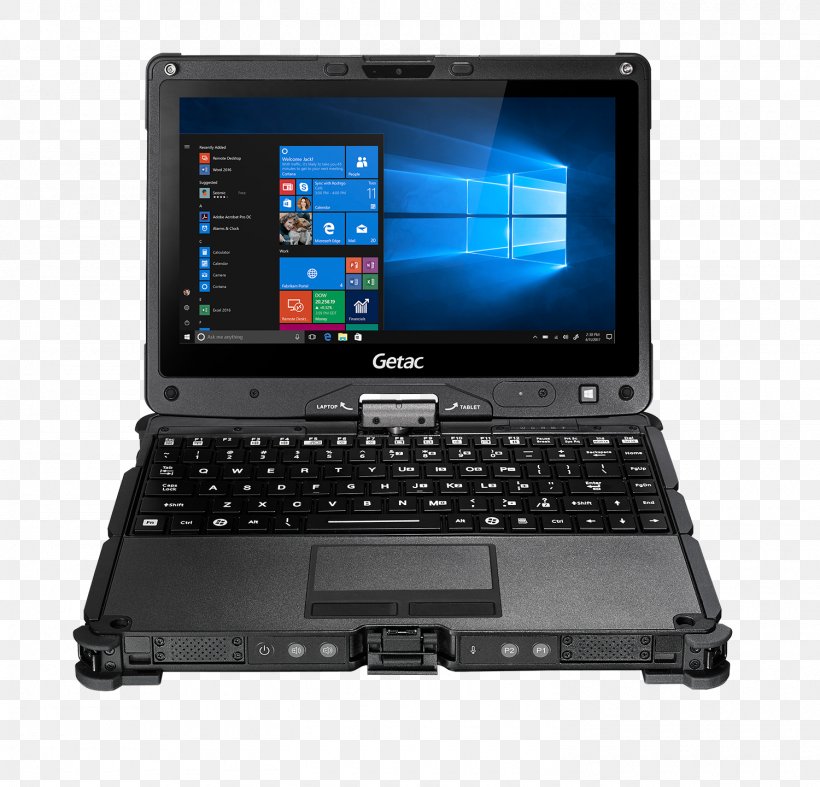 Laptop Dell Hewlett-Packard Fujitsu Lifebook Solid-state Drive, PNG, 1500x1440px, Laptop, Computer, Computer Accessory, Computer Hardware, Ddr4 Sdram Download Free
