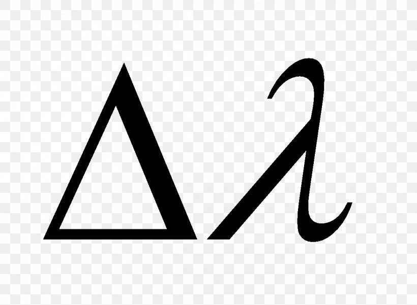 Letter Greek Zeta Phi Epsilon, PNG, 1167x856px, Letter, Area, Black, Black And White, Brand Download Free