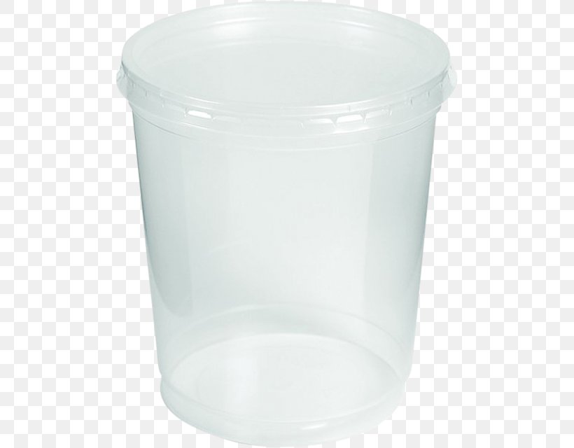Lid Food Storage Containers Plastic Flowerpot Glass, PNG, 640x640px, Lid, Container, Cup, Cylinder, Drinkware Download Free