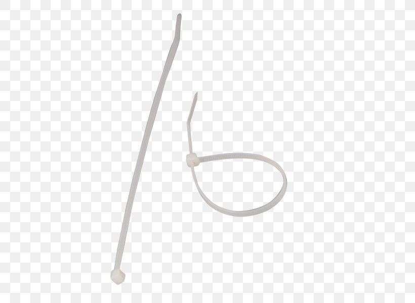 Line Angle, PNG, 600x600px, White Download Free