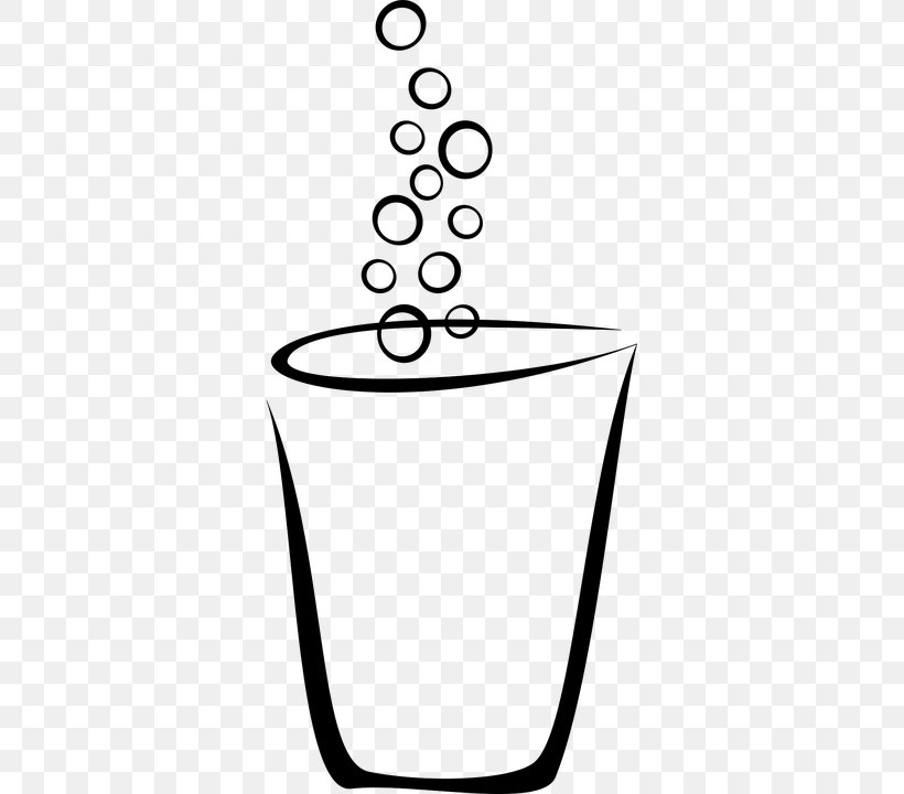 Line Art White Clip Art, PNG, 360x720px, Line Art, Artwork, Black And White, Cup, Drinkware Download Free