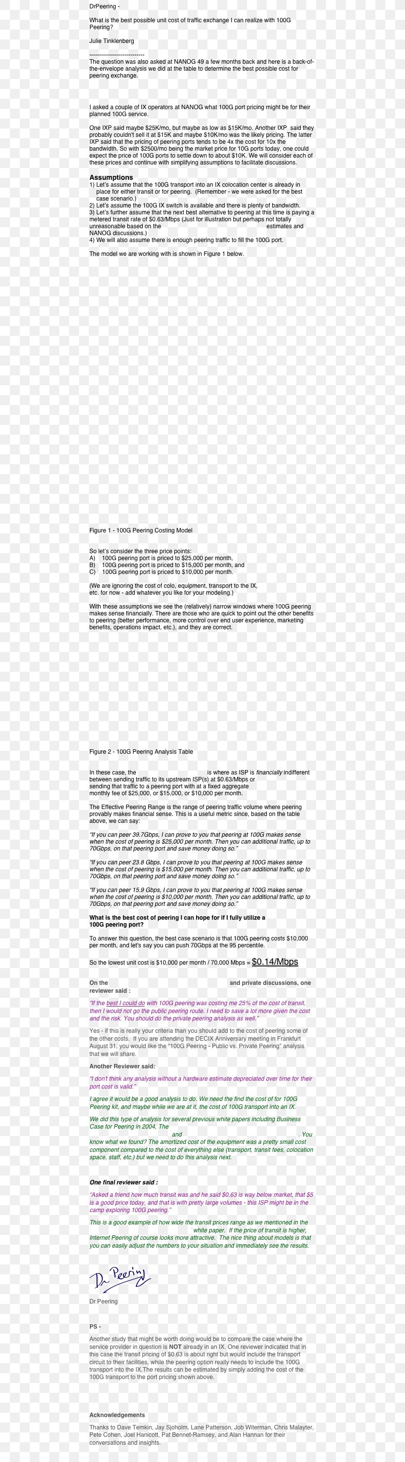 Line Document Angle, PNG, 522x2960px, Document, Area, Diagram, Paper, Text Download Free
