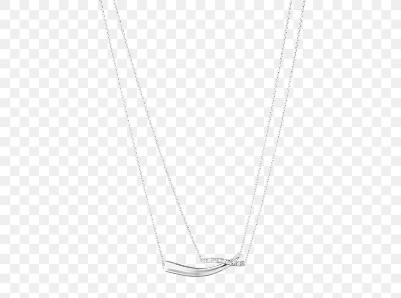 Locket Necklace Jewellery Earring Georg Jensen A/S, PNG, 610x610px, Locket, Body Jewelry, Bracelet, Chain, Charms Pendants Download Free