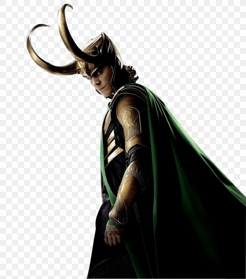 Loki Thor Clip Art Image, PNG, 880x1000px, Loki, Avengers, Costume, Fictional Character, Marvel Avengers Assemble Download Free