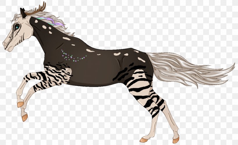 Mane Mustang Stallion Quagga Rein, PNG, 1146x696px, Mane, Animal Figure, Character, Fiction, Fictional Character Download Free